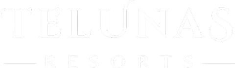 Telunas Resorts